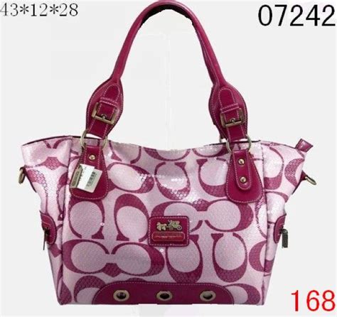 coach knockoffs